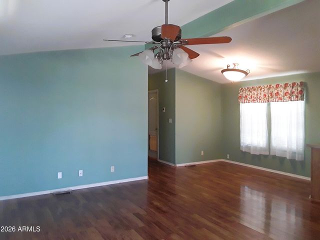 10955 N 79th Avenue 53, Peoria, AZ 85345