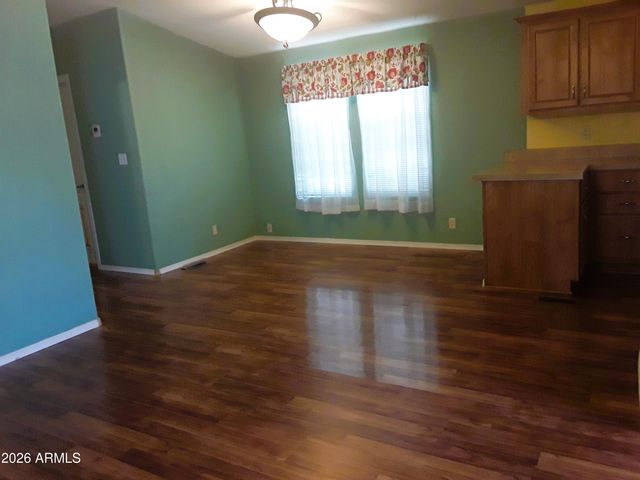 10955 N 79th Avenue 53, Peoria, AZ 85345