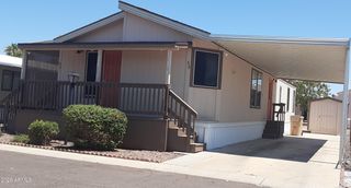 10955 N 79th Avenue 53, Peoria, AZ 85345