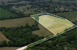 Tract 2 5615 Lytle Road, Waynesville, OH 45068