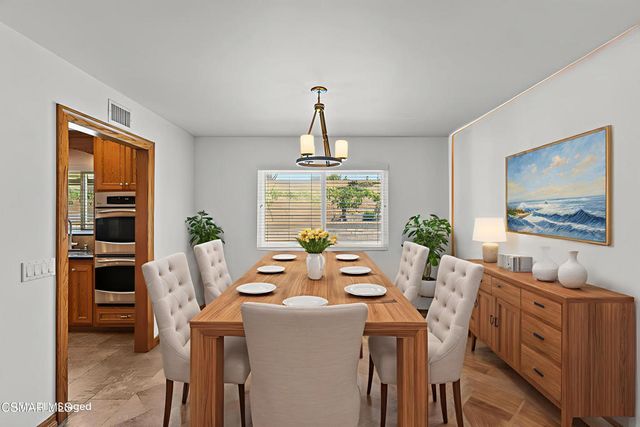 6435 Hazel Circle, Simi Valley, CA 93063