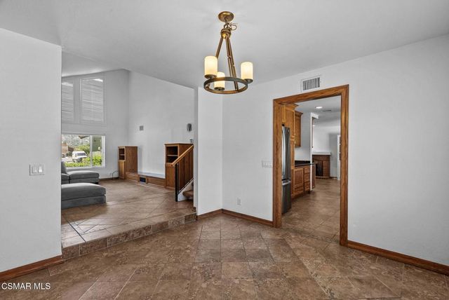 6435 Hazel Circle, Simi Valley, CA 93063