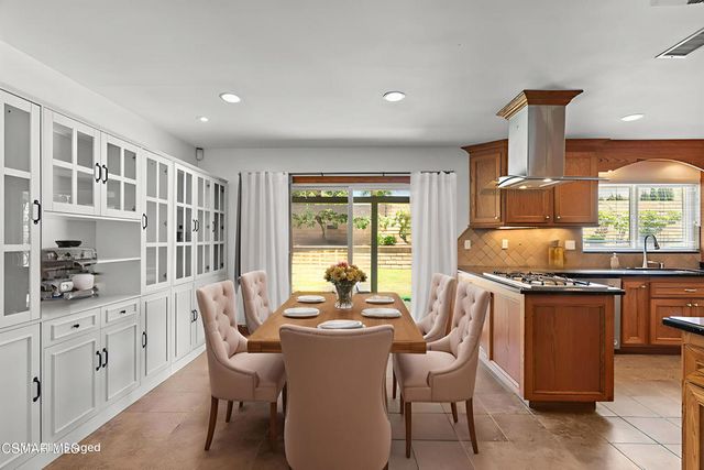 6435 Hazel Circle, Simi Valley, CA 93063