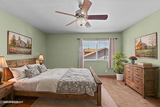 6435 Hazel Circle, Simi Valley, CA 93063