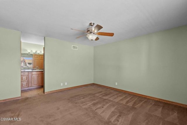 6435 Hazel Circle, Simi Valley, CA 93063