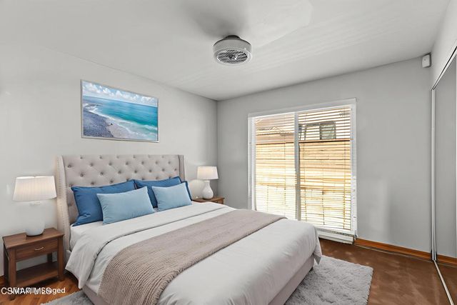 6435 Hazel Circle, Simi Valley, CA 93063