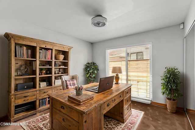 6435 Hazel Circle, Simi Valley, CA 93063