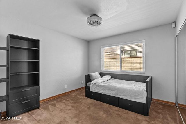 6435 Hazel Circle, Simi Valley, CA 93063