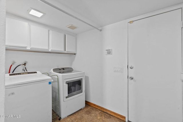 6435 Hazel Circle, Simi Valley, CA 93063