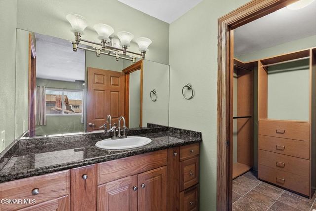 6435 Hazel Circle, Simi Valley, CA 93063