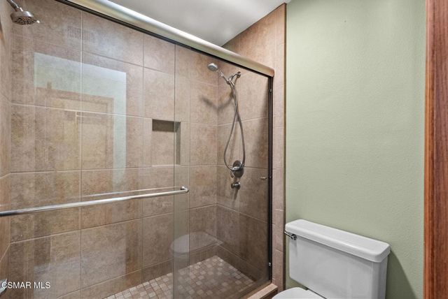 6435 Hazel Circle, Simi Valley, CA 93063