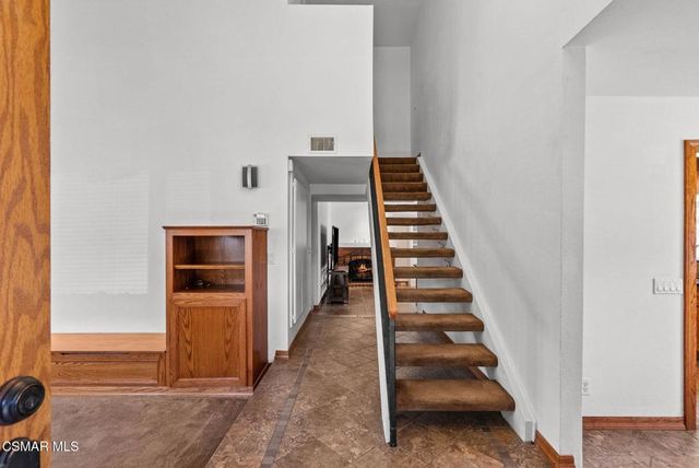 6435 Hazel Circle, Simi Valley, CA 93063