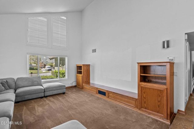 6435 Hazel Circle, Simi Valley, CA 93063