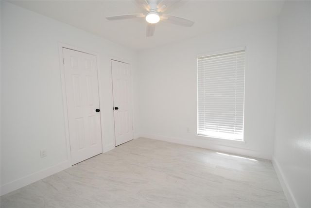 6915 Kearney Drive, Richmond, TX 77469