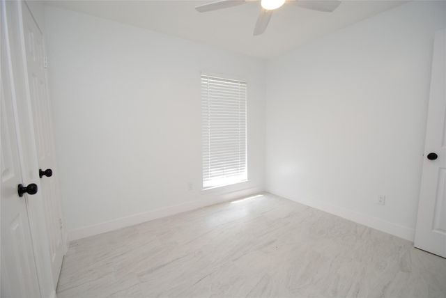 6915 Kearney Drive, Richmond, TX 77469