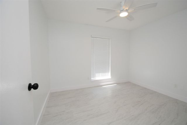 6915 Kearney Drive, Richmond, TX 77469