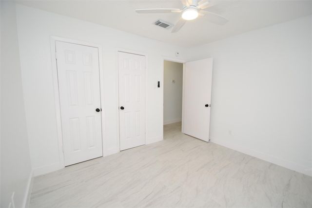 6915 Kearney Drive, Richmond, TX 77469