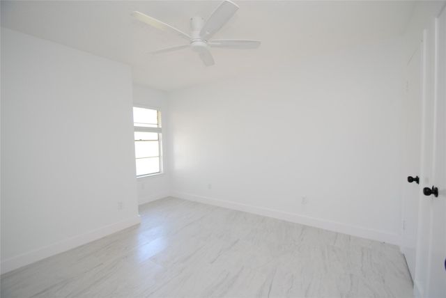 6915 Kearney Drive, Richmond, TX 77469