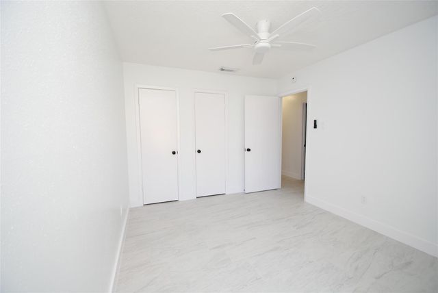 6915 Kearney Drive, Richmond, TX 77469