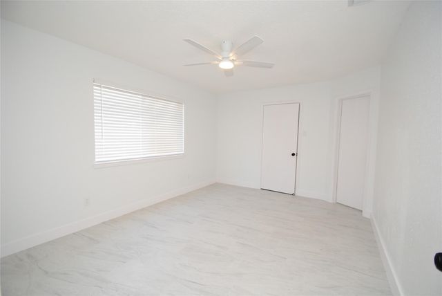 6915 Kearney Drive, Richmond, TX 77469