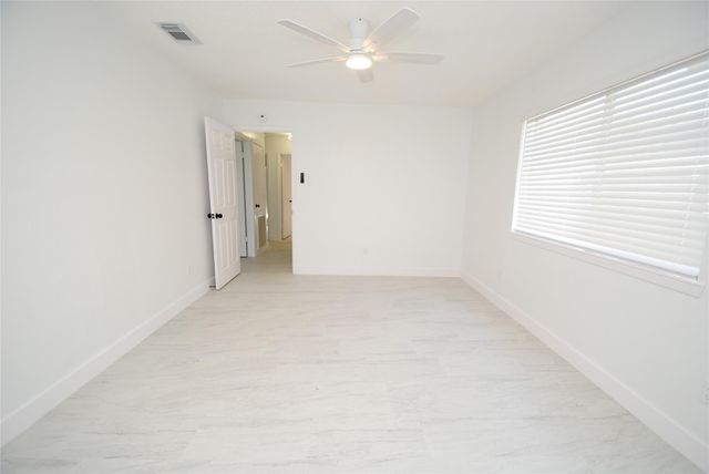 6915 Kearney Drive, Richmond, TX 77469