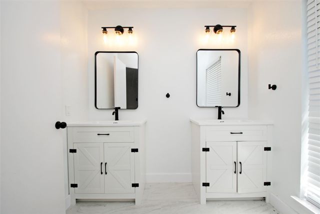 6915 Kearney Drive, Richmond, TX 77469