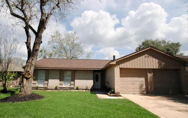 6915 Kearney Drive, Richmond, TX 77469