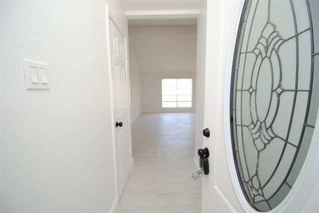 6915 Kearney Drive, Richmond, TX 77469