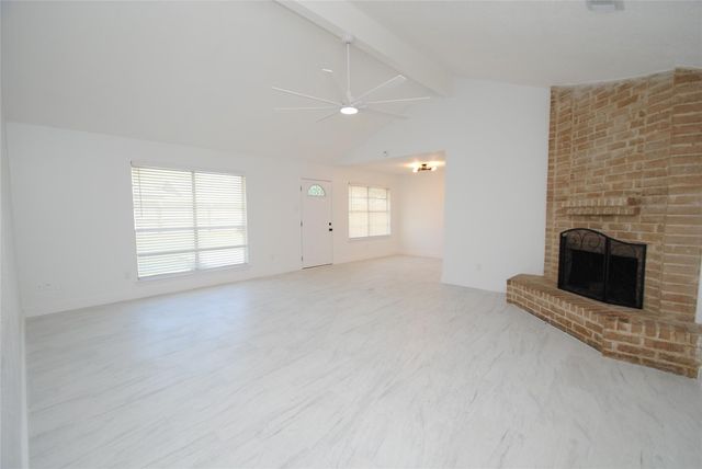 6915 Kearney Drive, Richmond, TX 77469