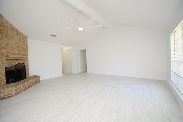 6915 Kearney Drive, Richmond, TX 77469