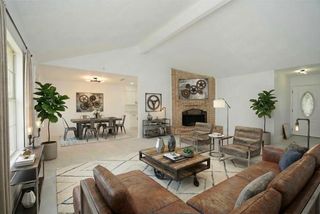 6915 Kearney Drive, Richmond, TX 77469