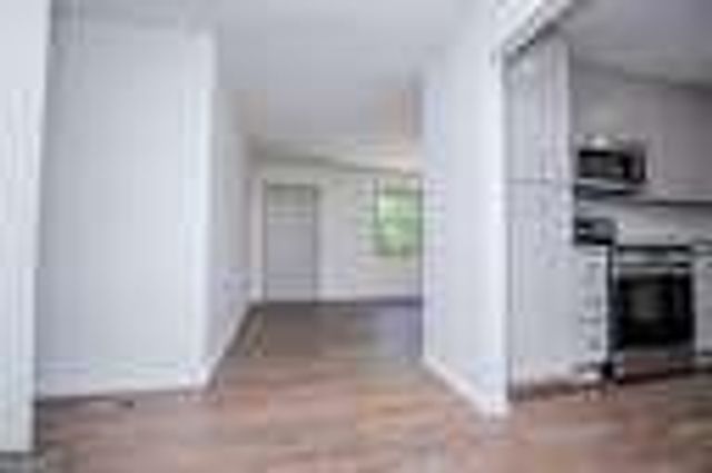 434 Georgia Avenue, Bremen, GA 30110
