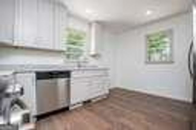 434 Georgia Avenue, Bremen, GA 30110