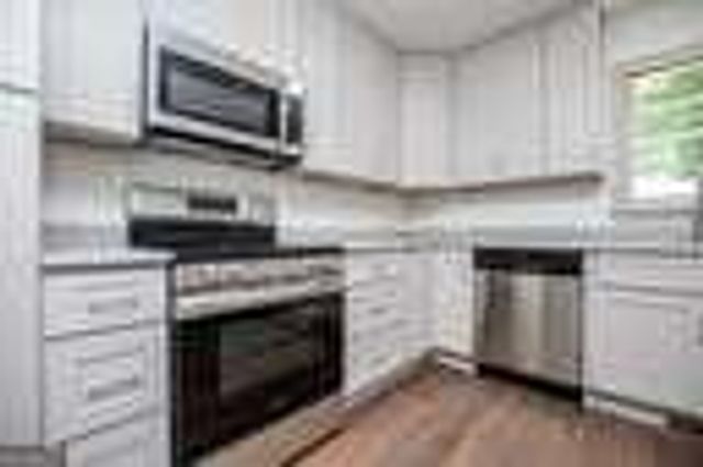 434 Georgia Avenue, Bremen, GA 30110