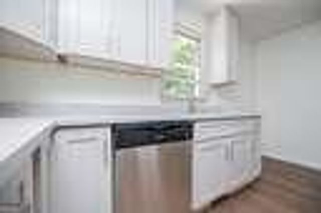 434 Georgia Avenue, Bremen, GA 30110