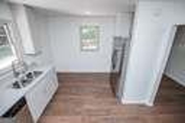 434 Georgia Avenue, Bremen, GA 30110
