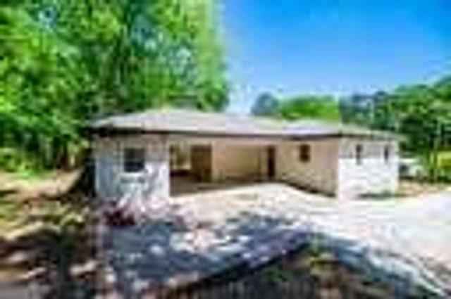 434 Georgia Avenue, Bremen, GA 30110