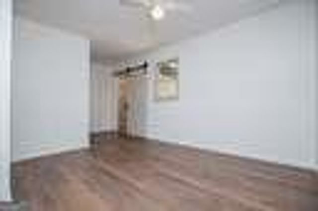 434 Georgia Avenue, Bremen, GA 30110