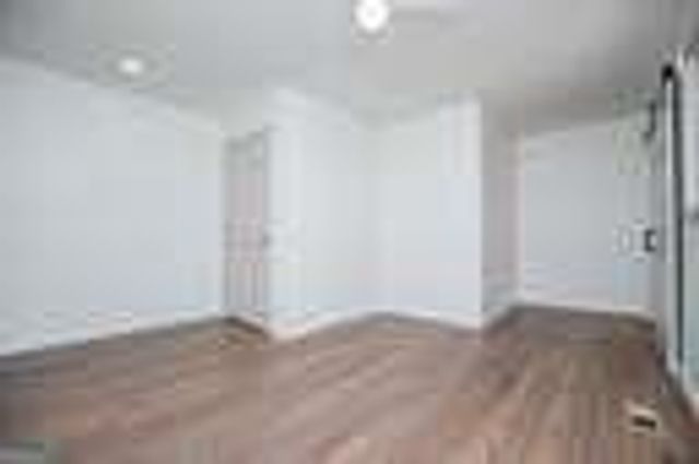 434 Georgia Avenue, Bremen, GA 30110