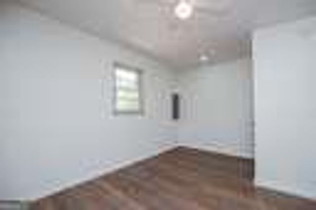 434 Georgia Avenue, Bremen, GA 30110