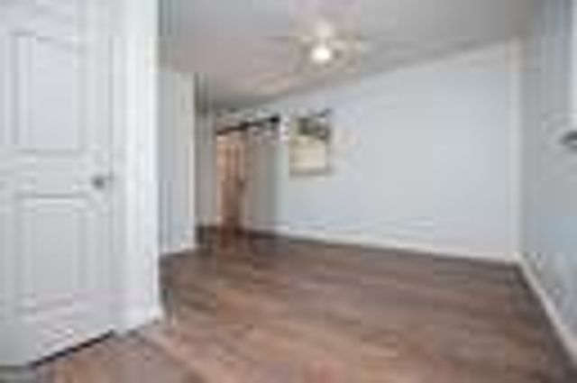 434 Georgia Avenue, Bremen, GA 30110