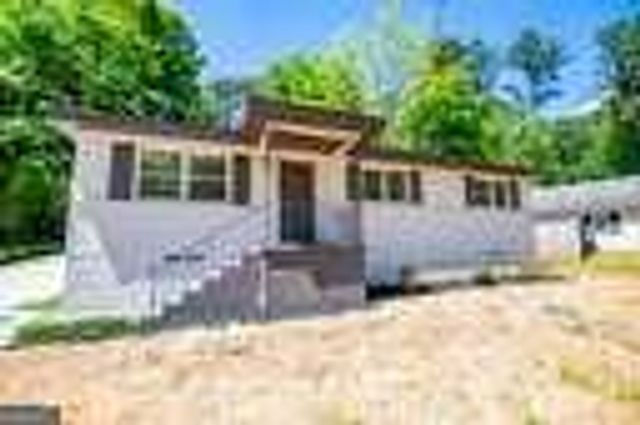 434 Georgia Avenue, Bremen, GA 30110