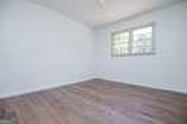 434 Georgia Avenue, Bremen, GA 30110