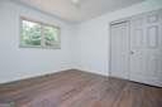 434 Georgia Avenue, Bremen, GA 30110