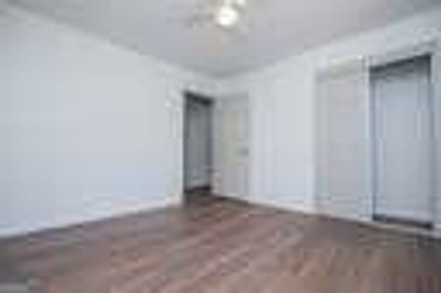 434 Georgia Avenue, Bremen, GA 30110