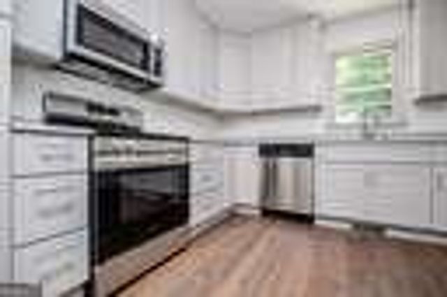 434 Georgia Avenue, Bremen, GA 30110