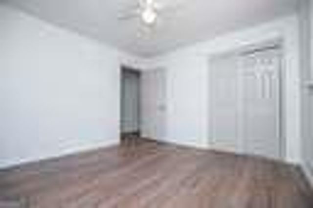 434 Georgia Avenue, Bremen, GA 30110