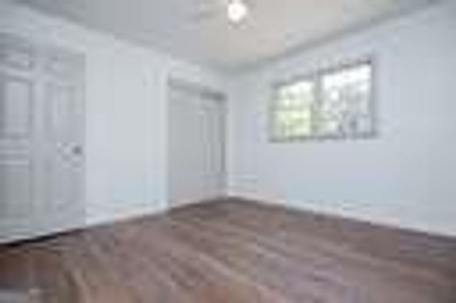 434 Georgia Avenue, Bremen, GA 30110