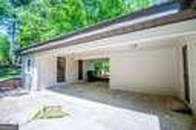 434 Georgia Avenue, Bremen, GA 30110