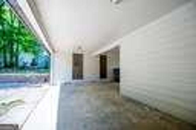 434 Georgia Avenue, Bremen, GA 30110